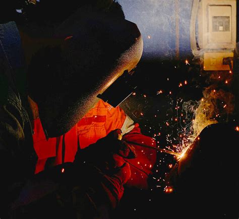 welding training center in manila|Welders Training, Qualification and Certification Services.